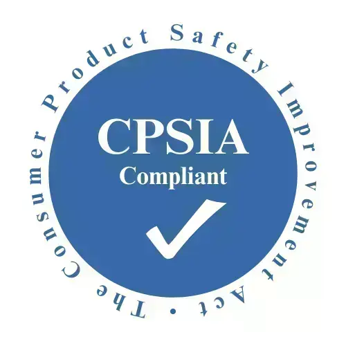 Queen of All Saints Shawl Veil - Girls