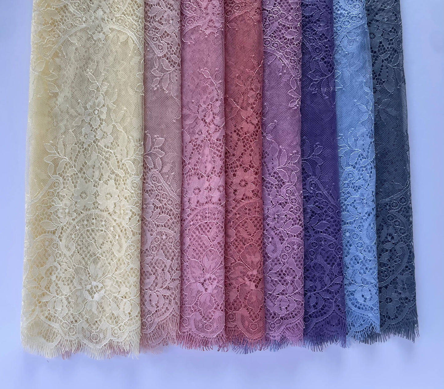 Seat of Wisdom Infinity Veil - Girls-Girls Veil-Mama Mary & Me