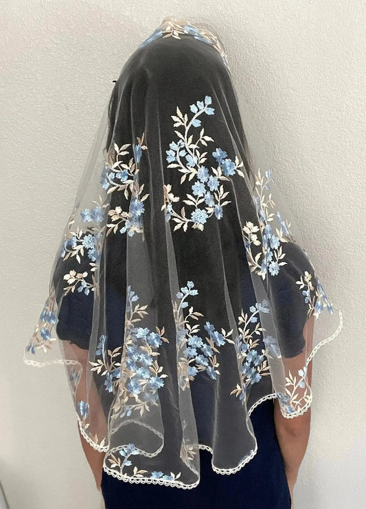 Queen of Families - Mommy & Me Baby Set-