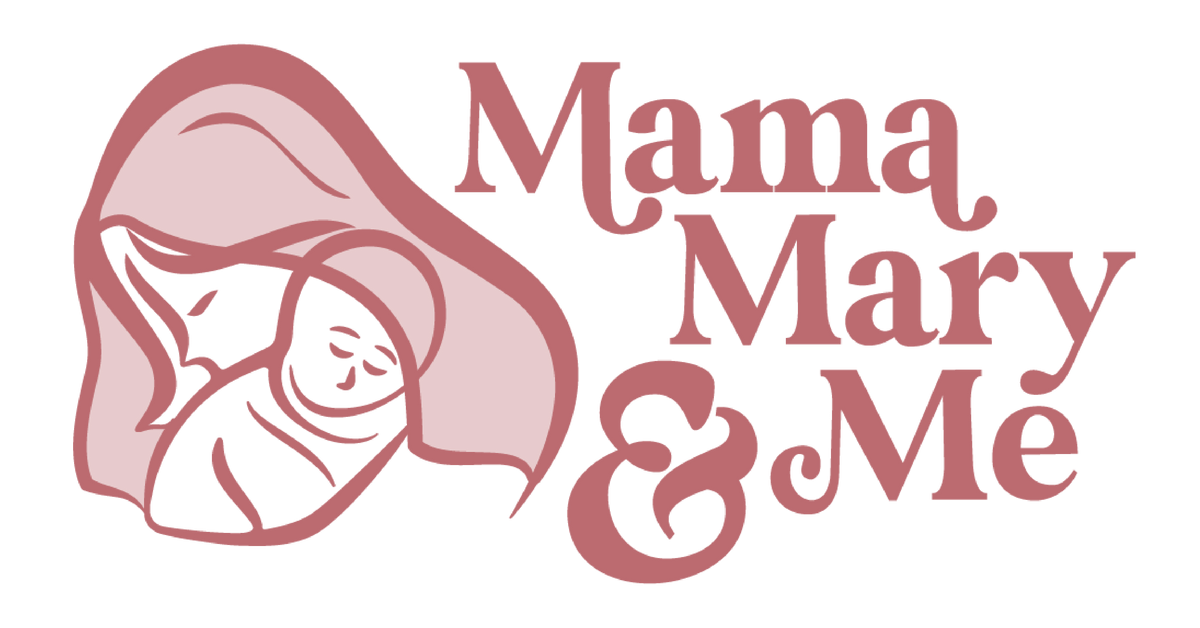 Logo_4_26.png?height=628&
