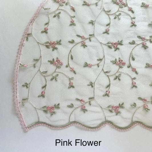 Queen of Peace - Mommy & Me Girls Set Mama Mary & Me