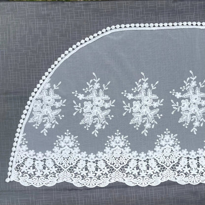 Queen of All Saints - Mommy & Me Girls Set-