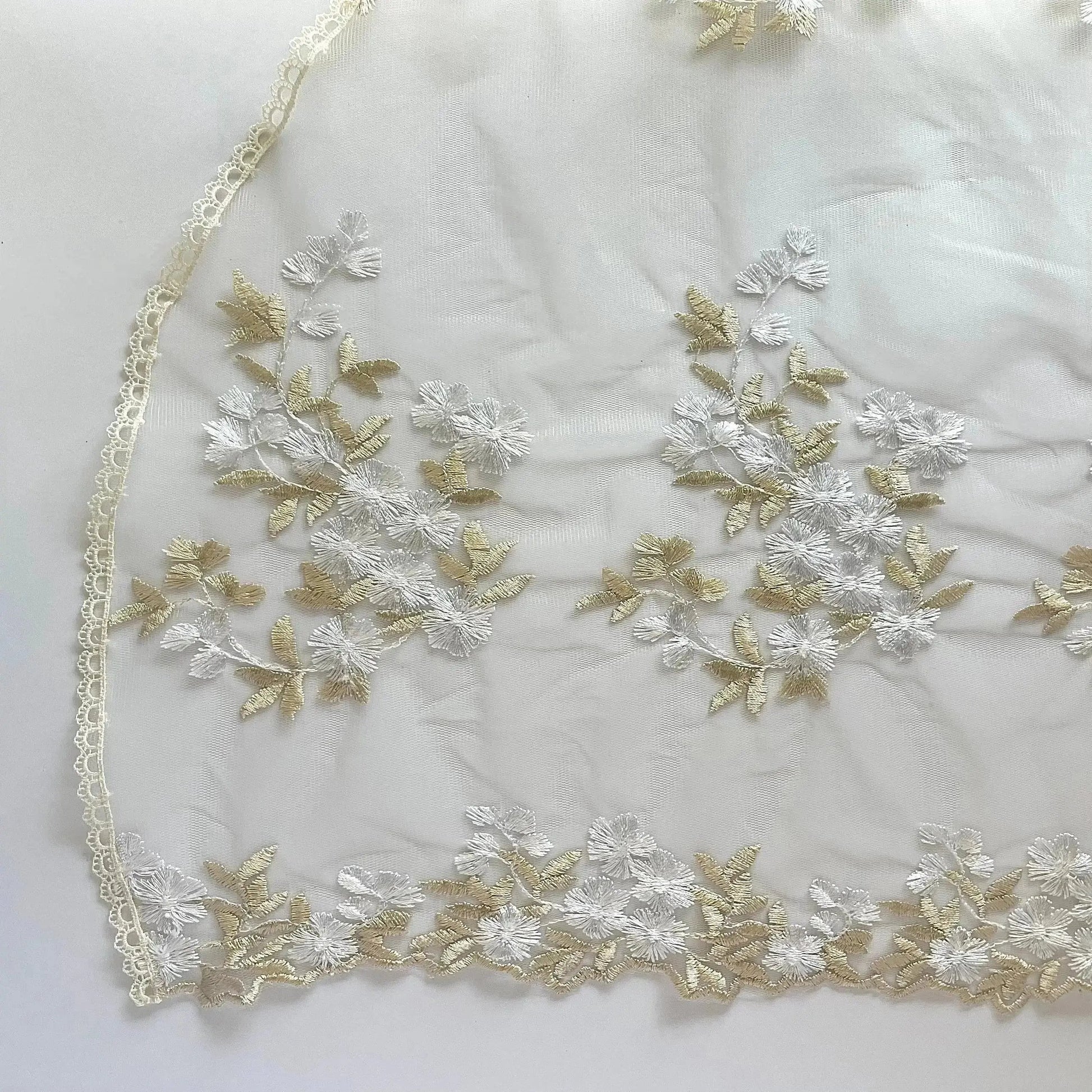 Queen of Families - Mommy & Me Baby Set (Copy) Mama Mary & Me