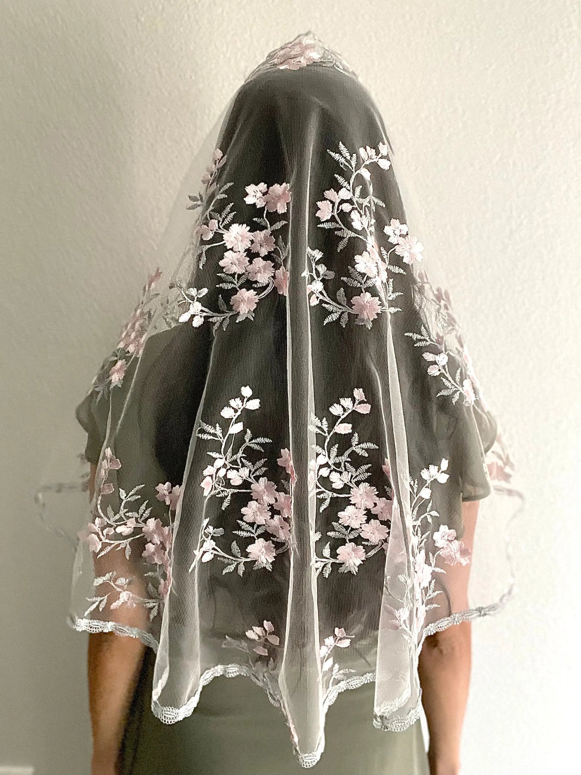 Queen of Families - Mommy & Me Girls Set-