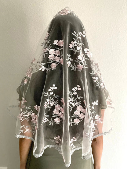 Queen of Families - Mommy & Me Girls Set-