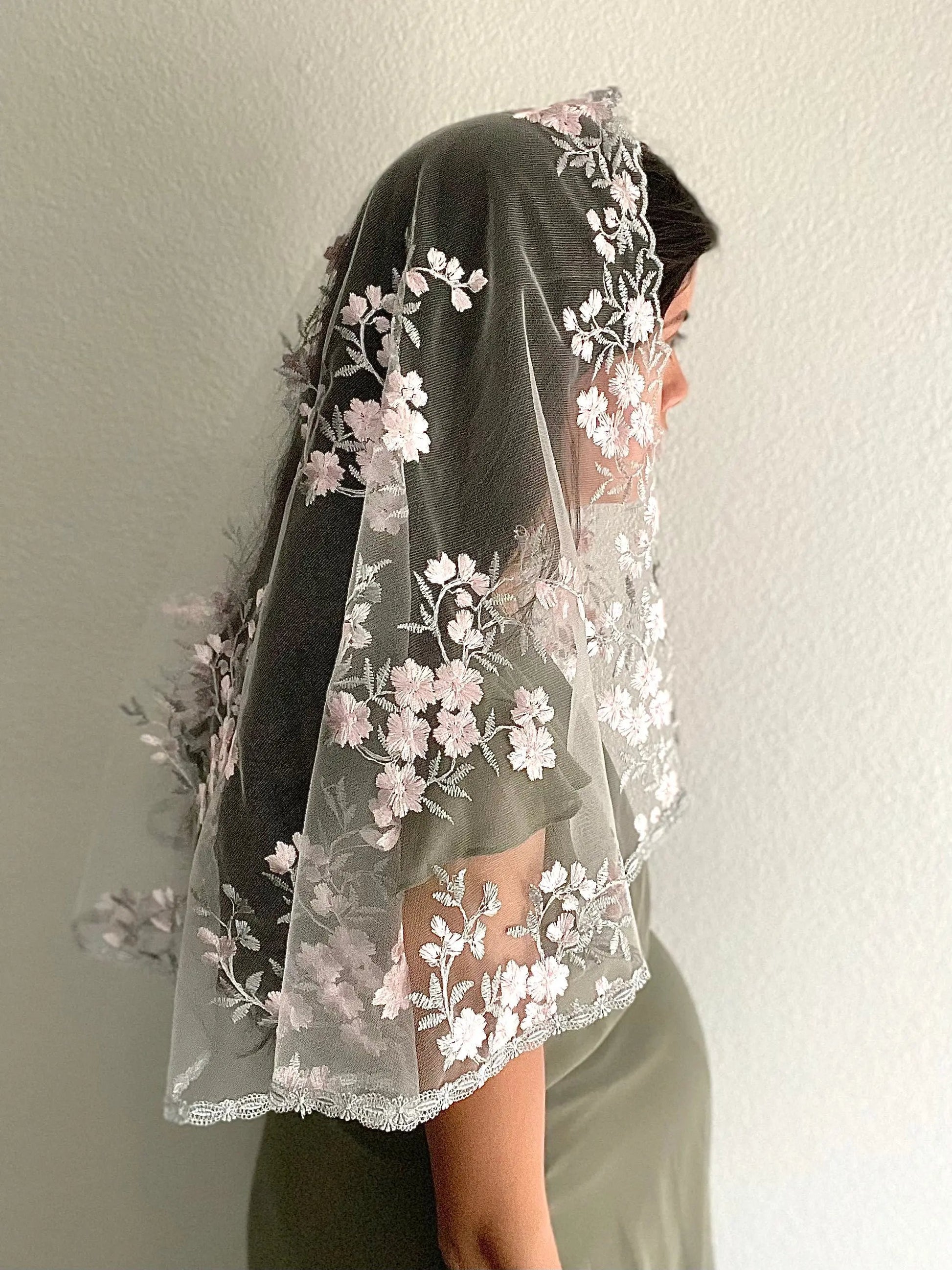 Queen of Families - Mommy & Me Girls Set-