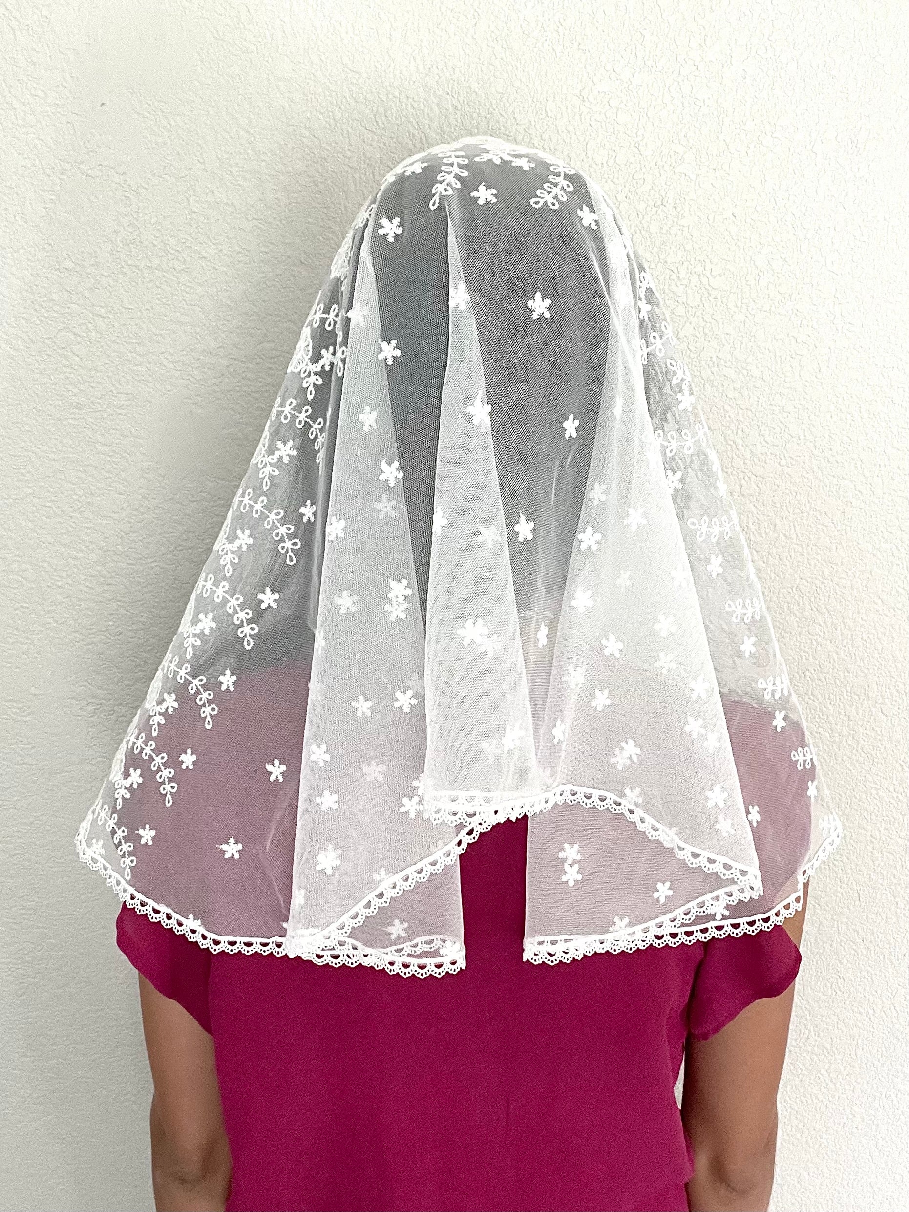 Tower of David - Mommy & Me Girls Set-