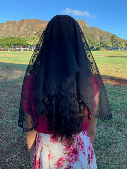 Tower of David - Mommy & Me Girls Set-