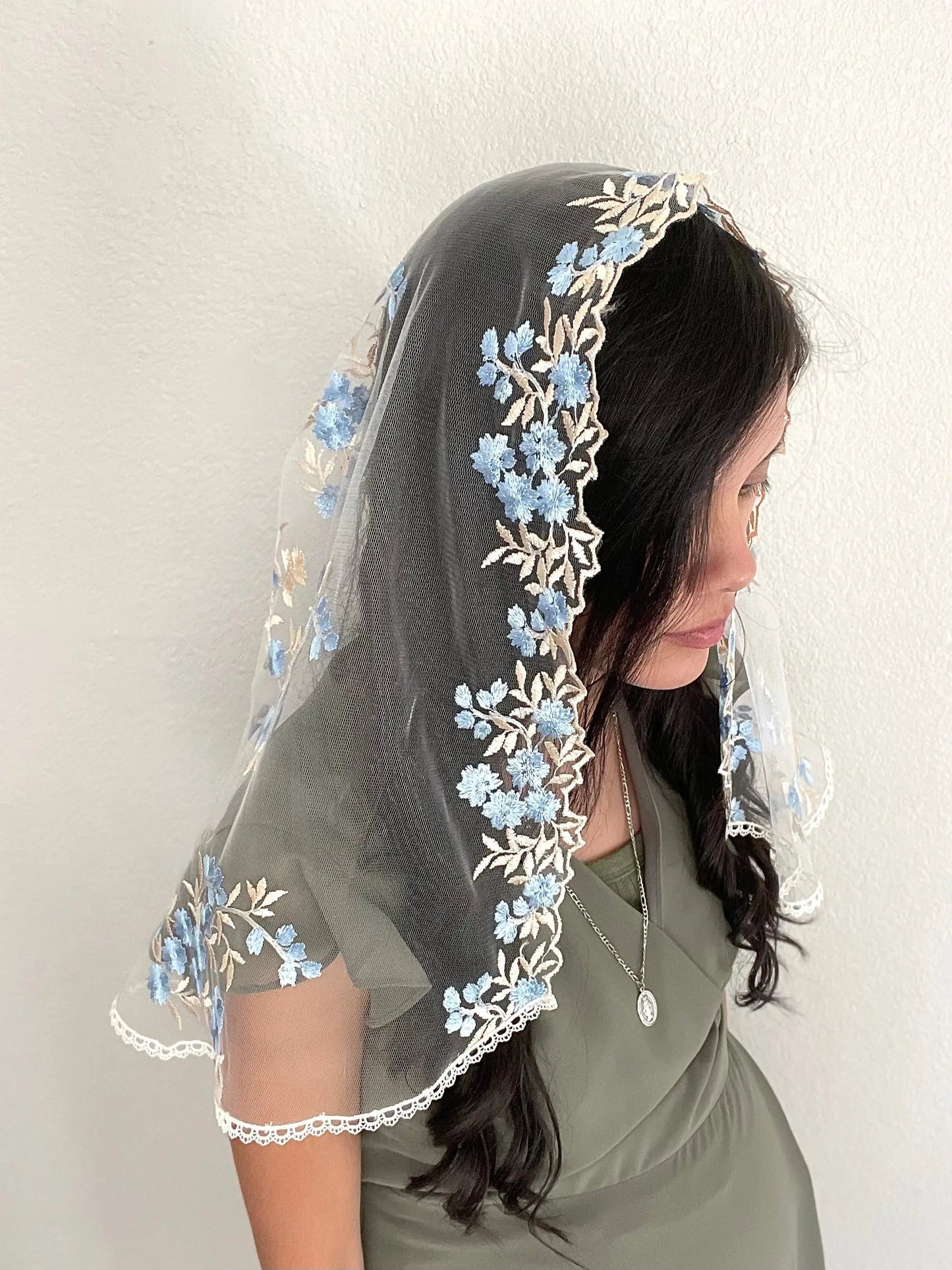 Queen of Families - Mommy & Me Girls Set-