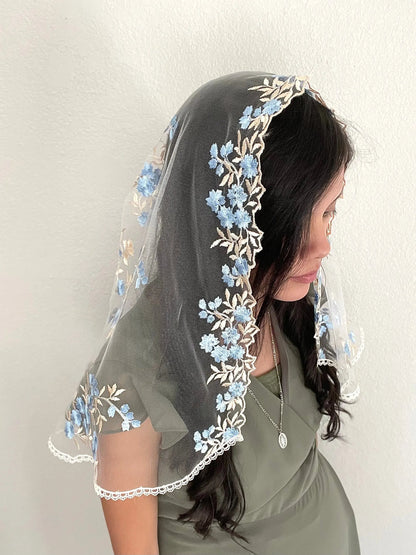 Queen of Families - Mommy & Me Girls Set-