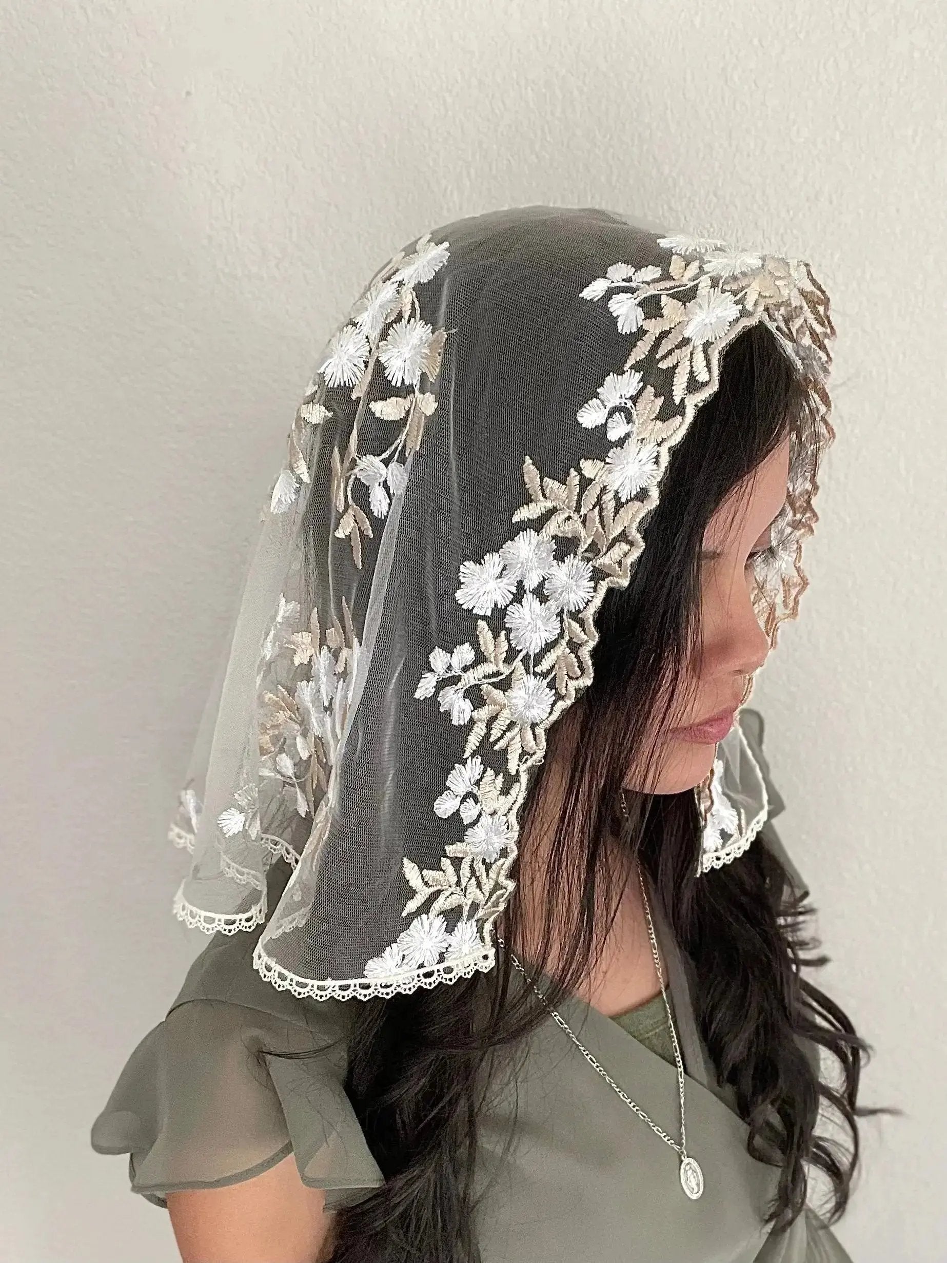 Queen of Families - Mommy & Me Girls Set-