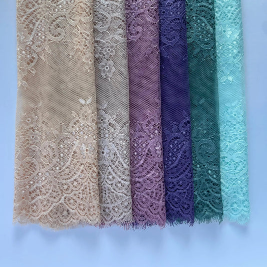 Gate of Heaven Infinity Veil - Girls-Girls Veil-Mama Mary &amp; Me