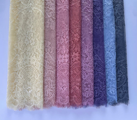 Seat of Wisdom Infinity Veil - Girls-Girls Veil-Mama Mary &amp; Me
