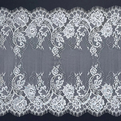 Mirror of Justice Infinity Veil - Girls Mama Mary & Me