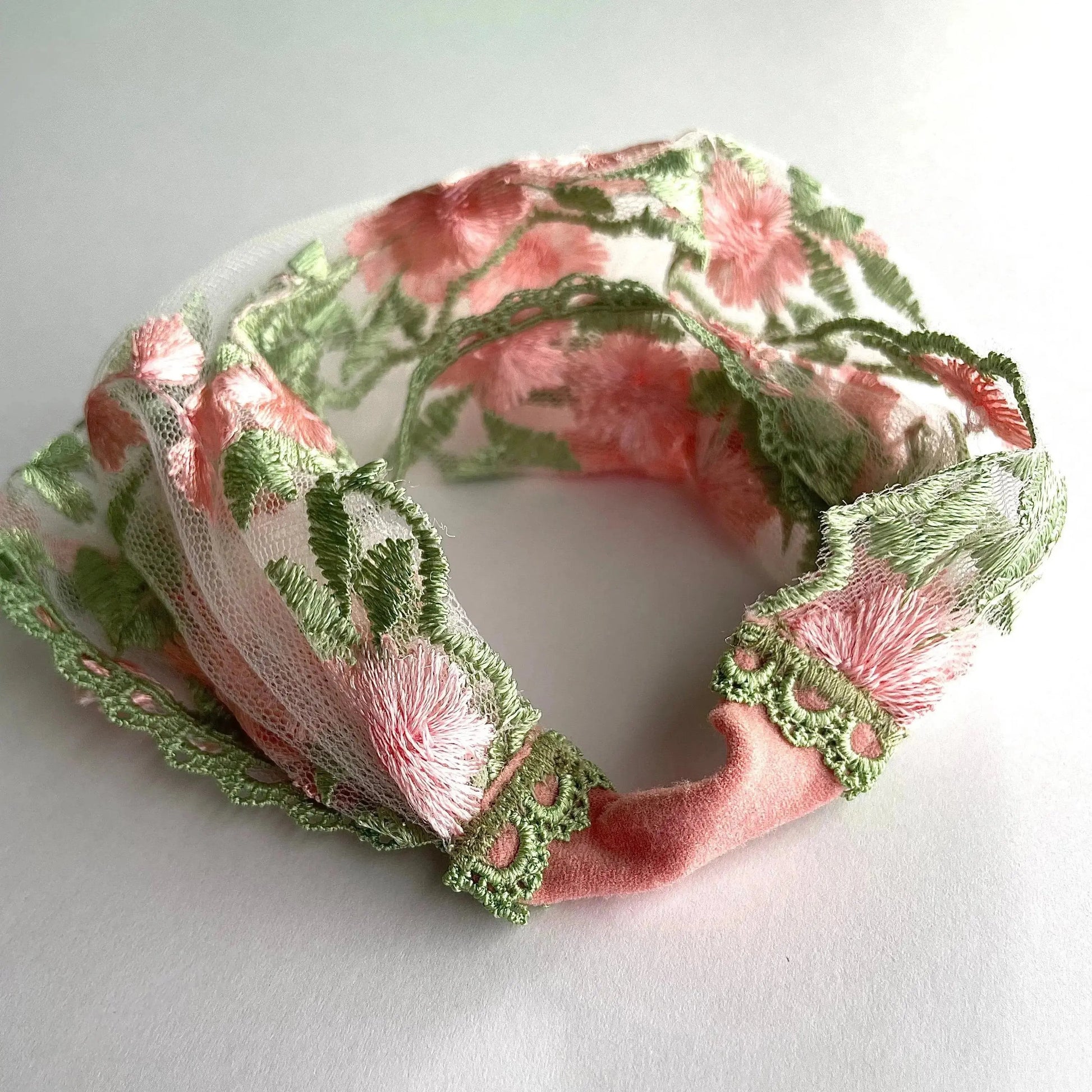 Queen of Families - Mommy & Me Baby Set-