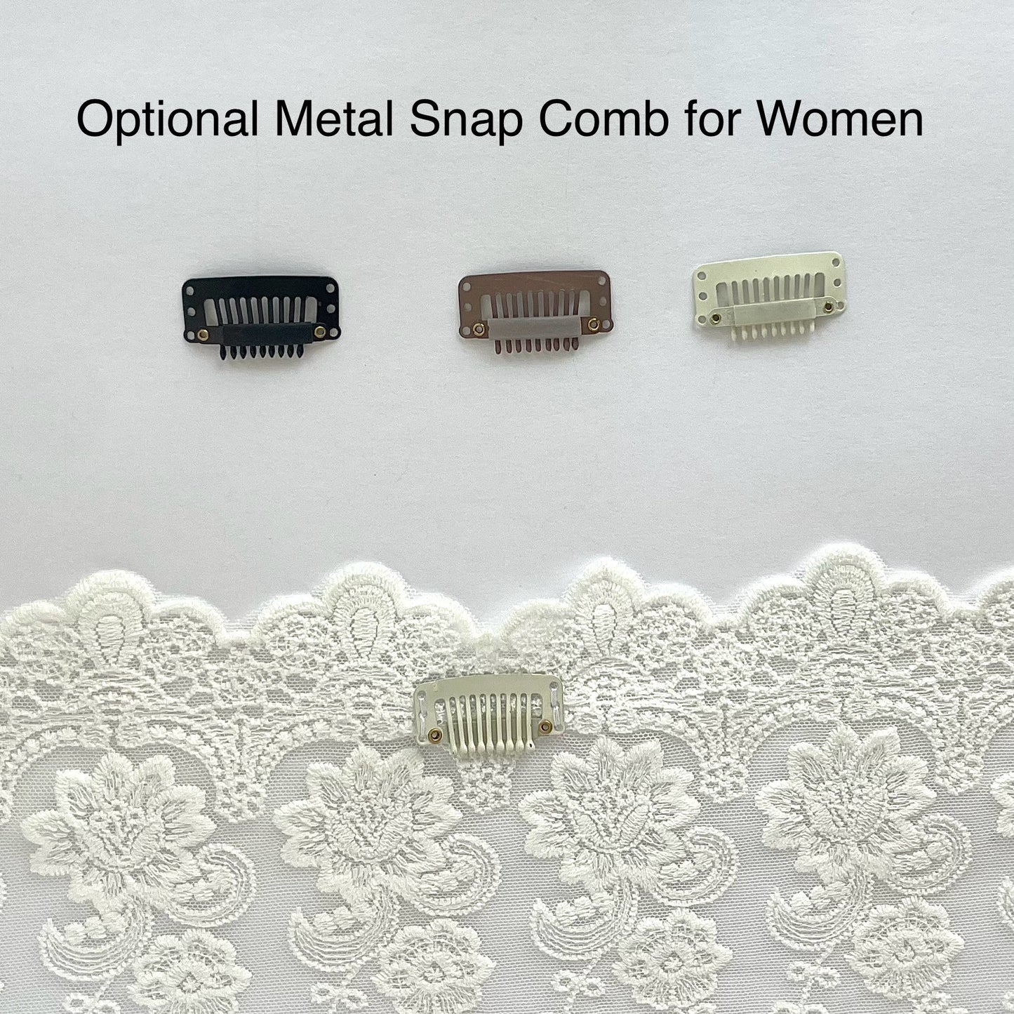 Queen of Families - Mommy & Me Baby Set